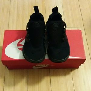 Kid's Nike Prestos